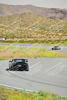 media/May-04-2024-Team Topak Racing (Sat) [[1dff1aa745]]/Inter Low 1/Session 2/